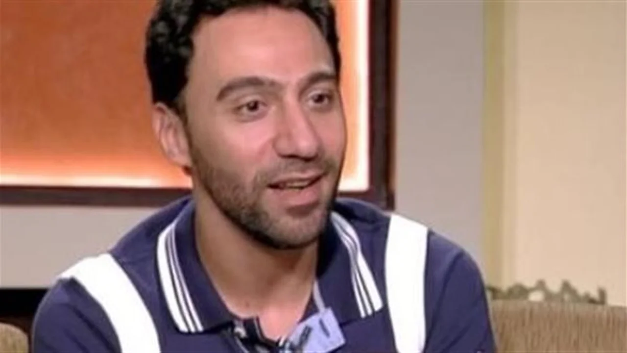 أيقونة الكوميديا.. كواليس تحول محمد سلام إلى بطل استثنائي في مسلسل الكبير أوي